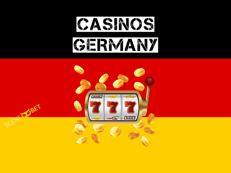 Fugu casino login in Germany Fugu casino login in Germany